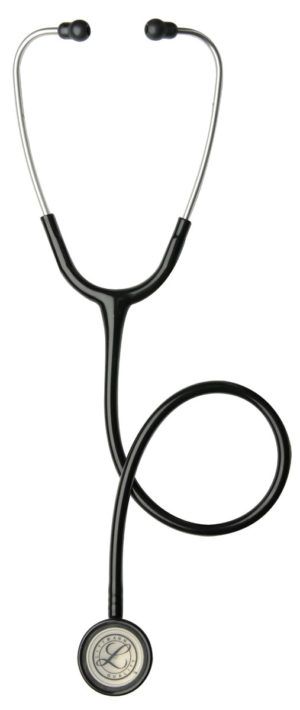 Littmann Lightweight II S.E Stethoscope