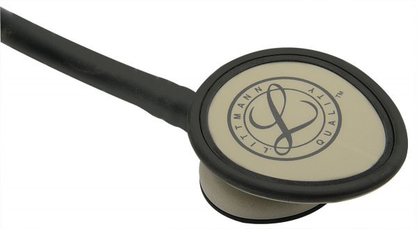 Littmann Lightweight II S.E Stethoscope