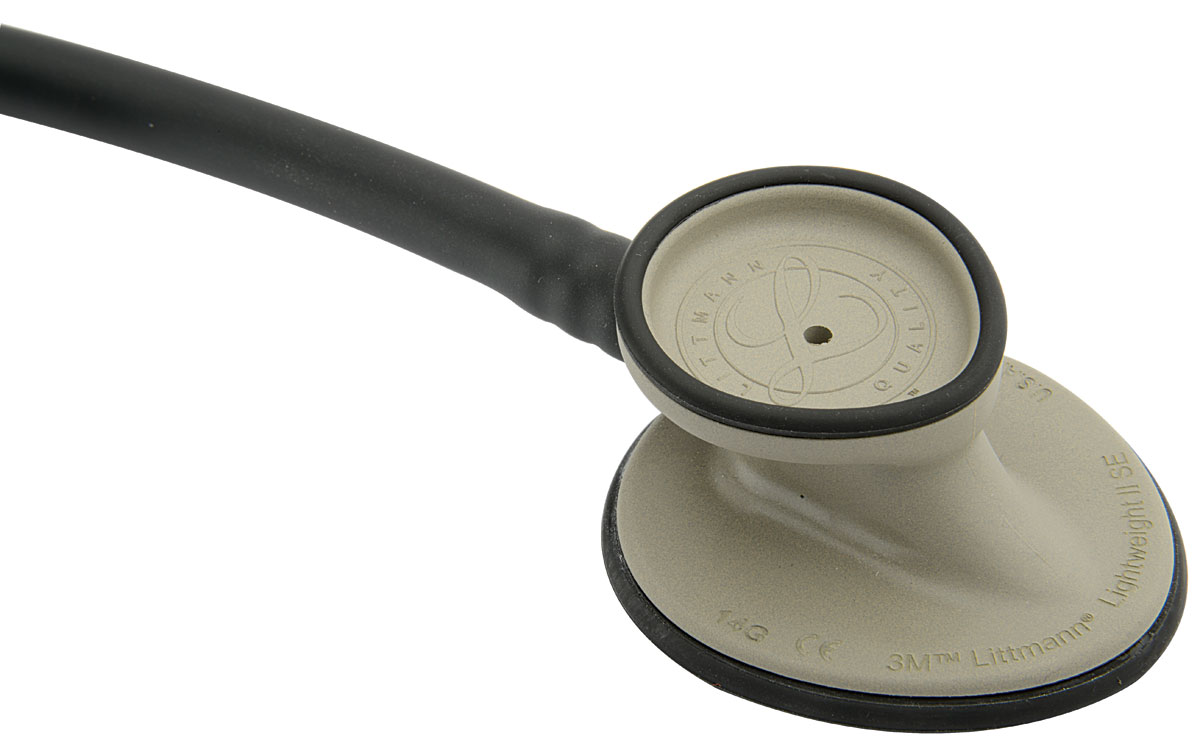 Buy Littmann Lightweight II S.E Stethoscope from Canada