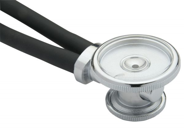 Sprague-Rappaport Stethoscope