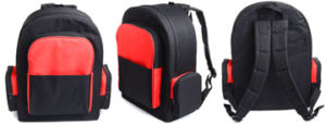 Trauma/Search & Rescue Kit