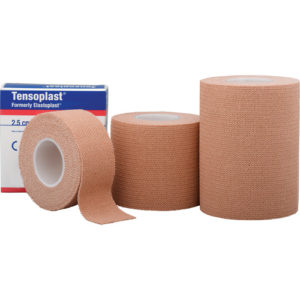 Elastic Bandages - Latex Free - WNL Products