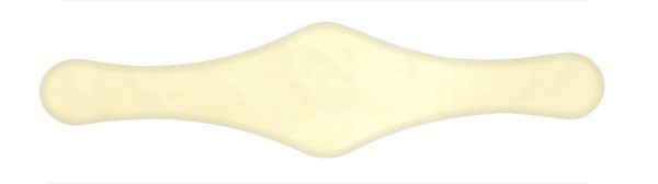 Kare Strip - Hydrocolloid Bandages - Sterile - 1.9 x 7.2cm