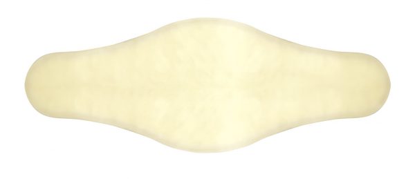 Kare Strip - Hydrocolloid Bandages - Sterile - 2.8 x 6.8cm