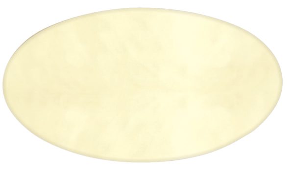 Kare Strip - Hydrocolloid Bandages - Sterile - 4 x 7cm