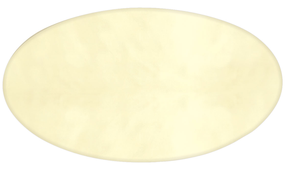 Kare Strip - Hydrocolloid Bandages - Sterile - 4 x 7cm