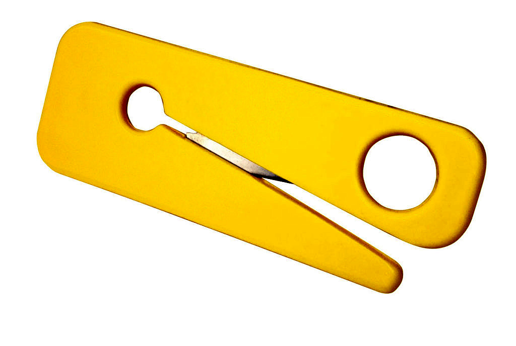 Buy Seat Belt Cutter from Canada