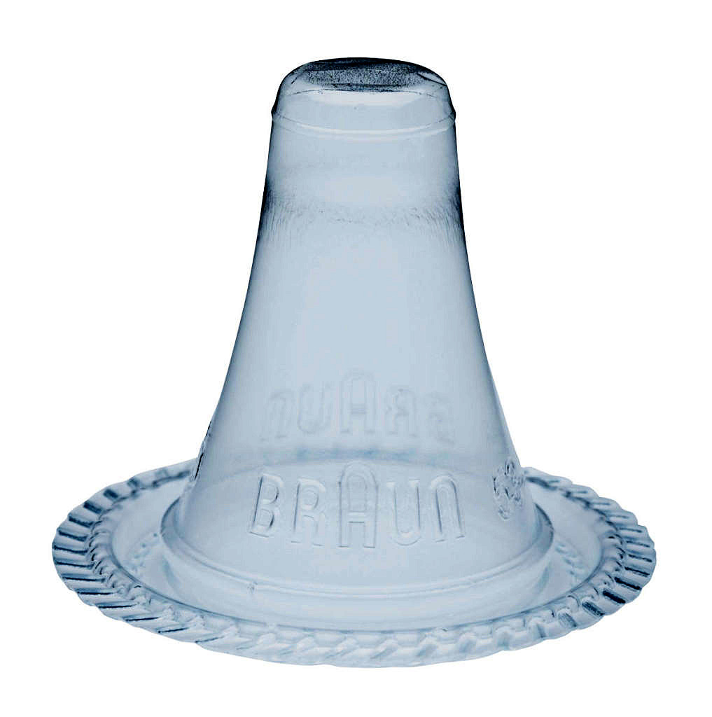 Lens filters for braun thermoscan deals