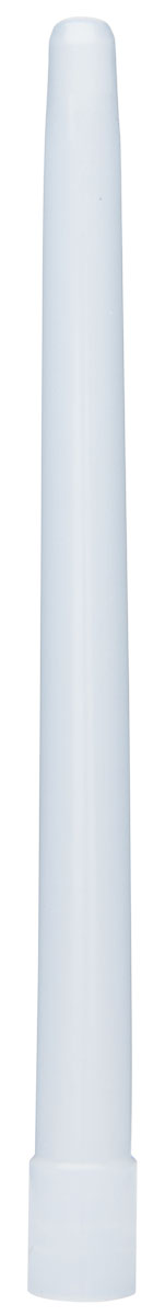 Probe Covers for Filac 3000 Thermometer