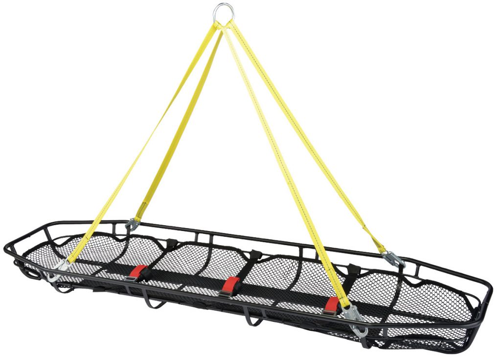 Buy Basket Stretcher Lifting Bridle Set from Canada