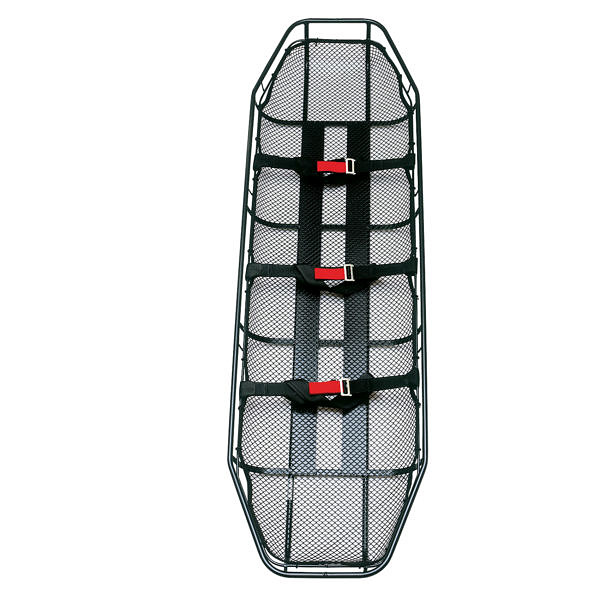 Basket Litter Stretcher