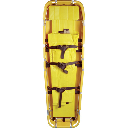 Litter stretcher shop