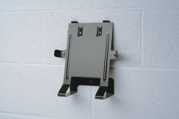 ZOLL AED Plus Wall Bracket