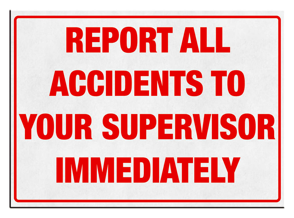 buy-report-all-accidents-sign-from-canada
