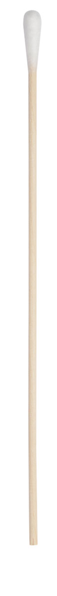 Cotton Tipped Applicators