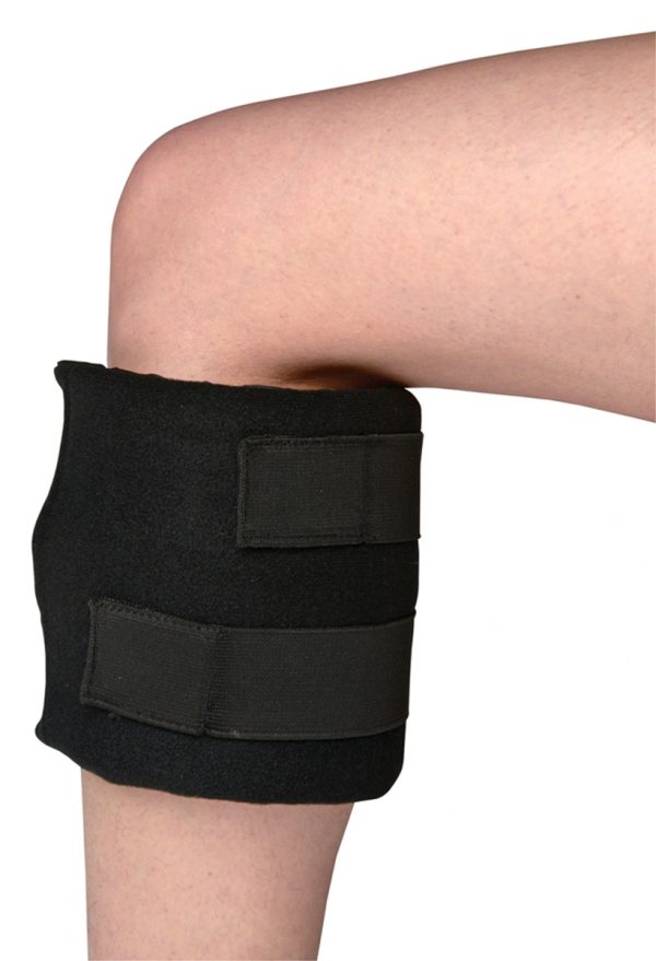 Sleeve for Reusable Cold/Hot Pack - Medium - Image 2