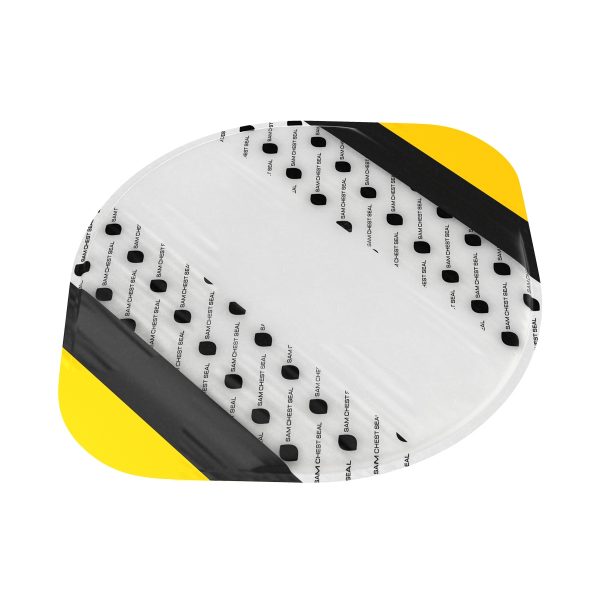 SAM Chest Seal Combo Pack - Image 3
