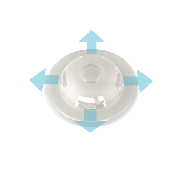SAM Chest Seal Combo Pack - Image 5