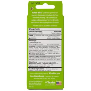 14349_after_bite_outdoor_20_g_-_box_back.jpg 14349_after_bite_outdoor_20_g_-_box_back.jpg