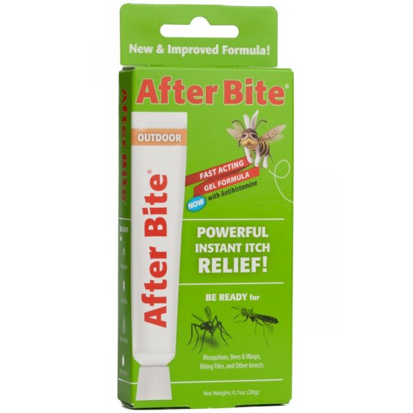 After Bite Outdoor - 20 g