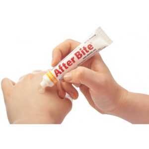 14349_after_bite_outdoor_20_g_-_tube_action_hand.jpg