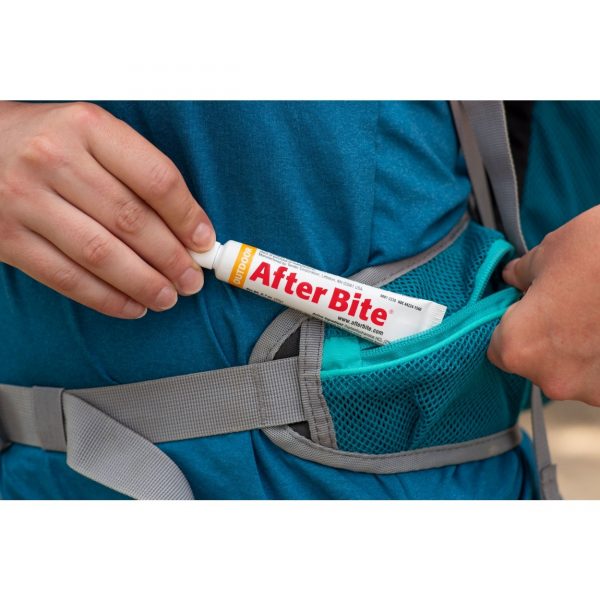 After Bite Outdoor - 20 g - Image 4