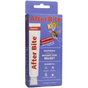 After Bite Kids - 20 g