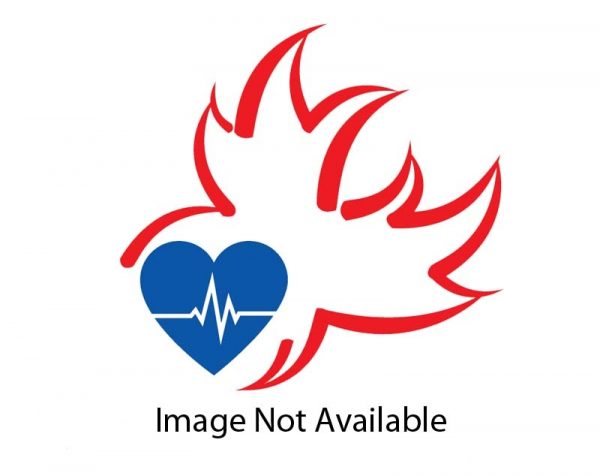 Infectious Waste Bags - Autoclavable - Clear - 63.5 x 76.2 cm