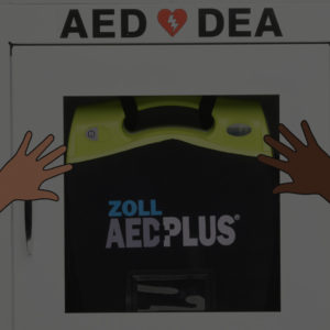 Better Public Access to a Defibrillator in Ontario Can Save Lives