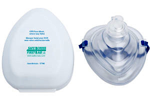 17746 CPR FACE MASK W ACCESSORIES – RECTANGLE – 1200 X 800