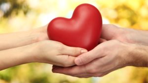 5 Ways to Fundraise for an Automated External Defibrillator
