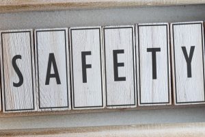 Home Improvement Safety Tips for DIY Projects