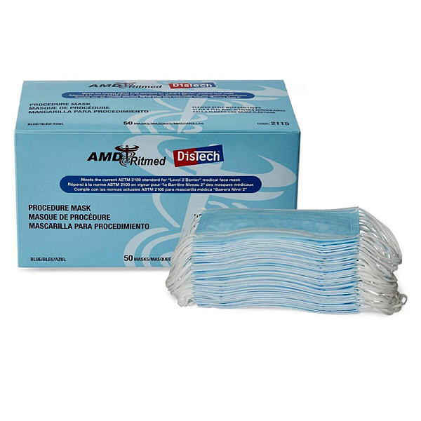 ritmed surgical mask ritmed surgical mask