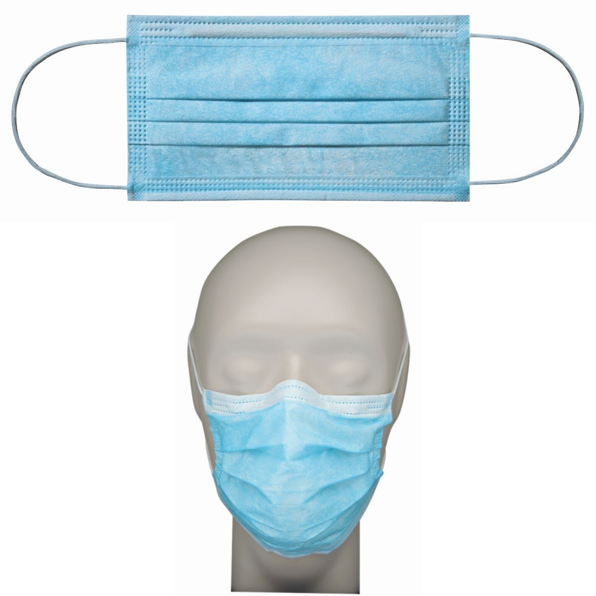 canada surgical mask