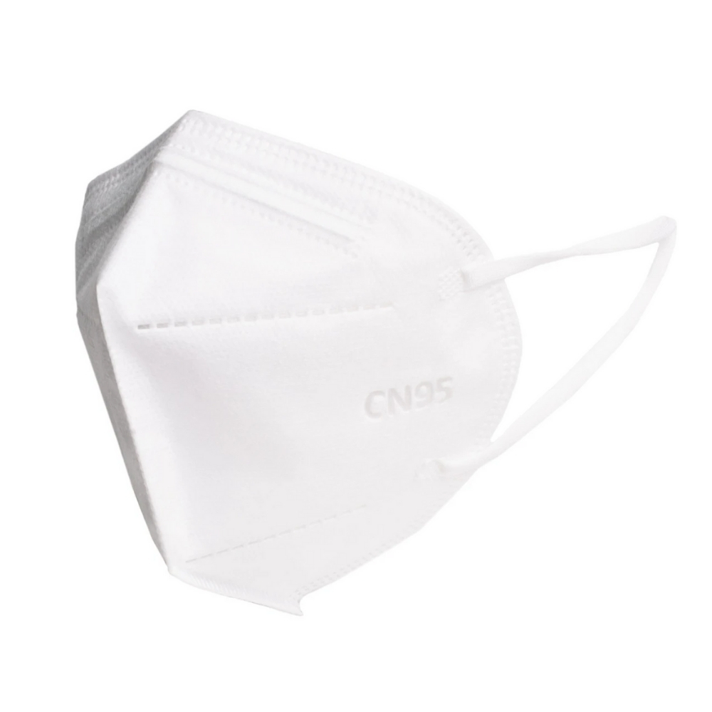 N95 Masks First Aid Canada