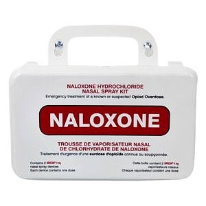 14258 Naloxone Kit 1000×1000