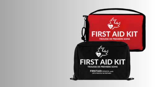 Ensuring Workplace Safety: First Aid Kit and Equipment Inspections