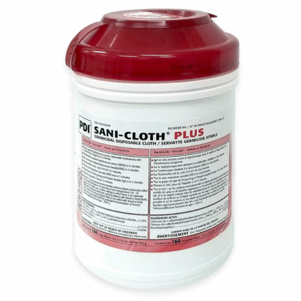 First Aid Canada product (SKU Q90172)