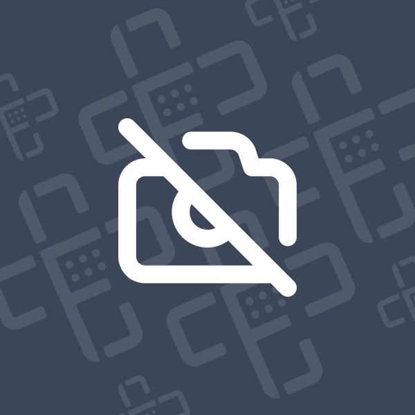 Lens Cleaning Station w/ 2x500 mL Cleaner & 2x300 Tissues - Corrugate