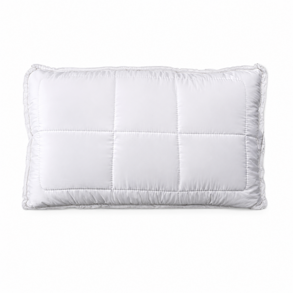 Pillow - Waterproof