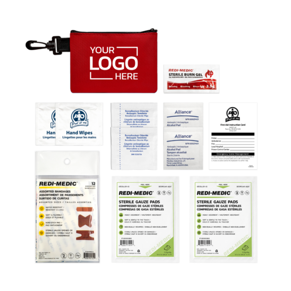 RM-EPK-N - 11231 - Emergency Pocket First Aid Kit - Nylon Bag - Red.tiff RM-EPK-N - 11231 - Emergency Pocket First Aid Kit - Nylon Bag - Red.tiff