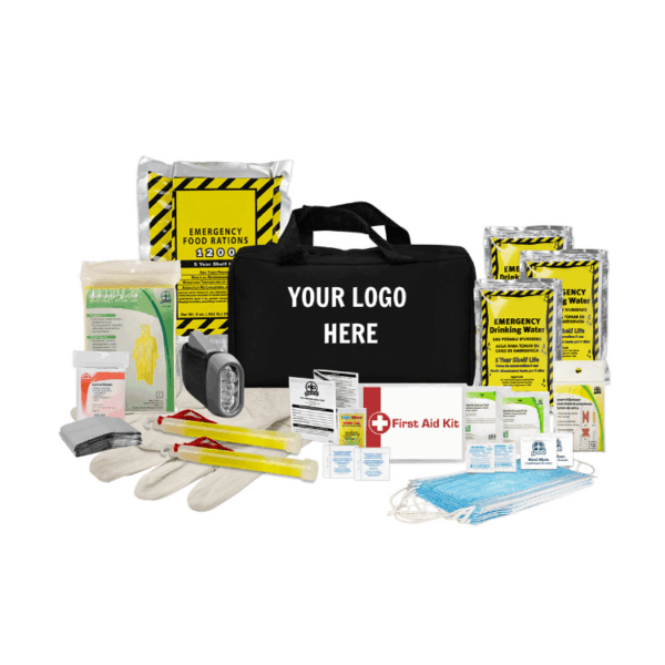 Standard Survival Kit