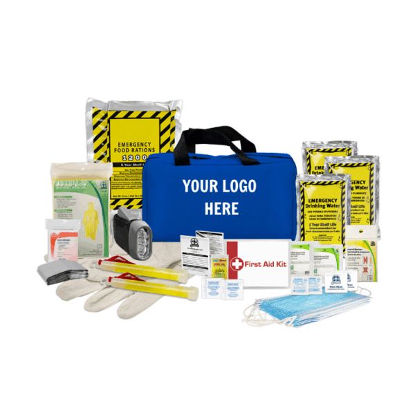 Standard Survival Kit - Image 2