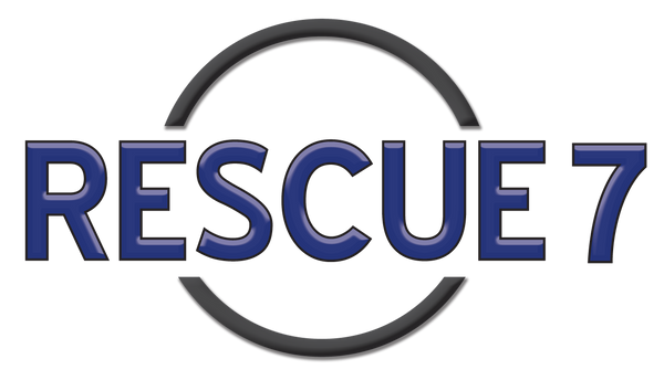 On-Location Benefits
