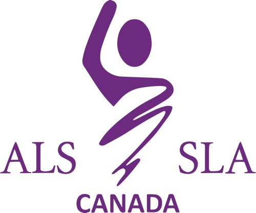 als-canada - First Aid Canada