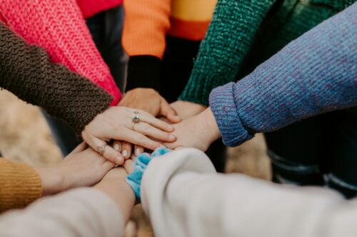 giving-back - First Aid Canada