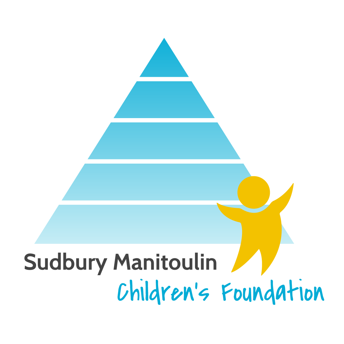 City of Greater Sudbury - First Aid Canada client