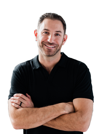 First Aid Canada team