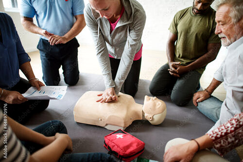 Breaking News: Ontario Construction AED Reimbursement Details Released by Government of Ontario