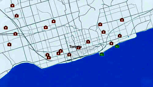 How We Helped a Grocery Chain Standardize First Aid Readiness Across All Locations in 30 Days